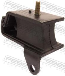 FEBEST NM-039