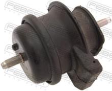 FEBEST NM-055