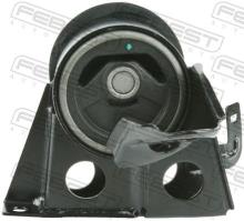 FEBEST NM-070