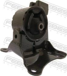 FEBEST NM-072