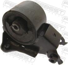 FEBEST NM-073
