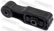 FEBEST NM-074