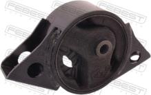 FEBEST NM-075