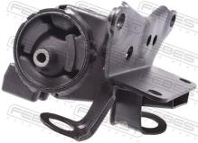 FEBEST NM-076
