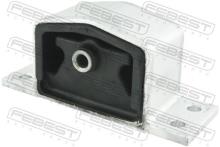 FEBEST NM-077