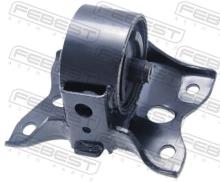 FEBEST NM-A33LH