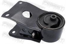 FEBEST NM-A33MFR