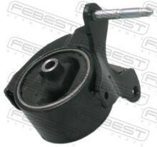 FEBEST NM-A33MRH