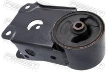 FEBEST NM-A33MRR