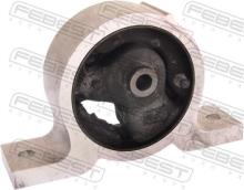 FEBEST NM-B15F