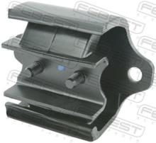 FEBEST NM-D22RR