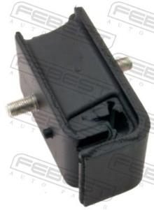 FEBEST NM-F23