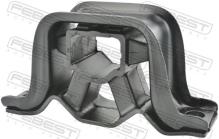FEBEST NM-G15RH