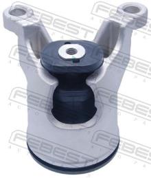 FEBEST NM-J32RH