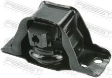 FEBEST NM-K12RH