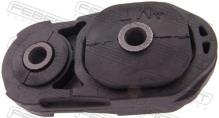 FEBEST NM-N15MFR