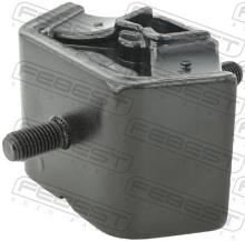 FEBEST NM-NP300R