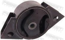 FEBEST NM-P10MRR
