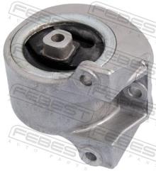FEBEST NM-P11RH