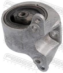 FEBEST NM-P11SRARH