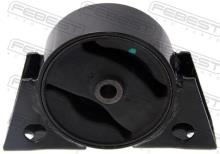 FEBEST NM-P12FR