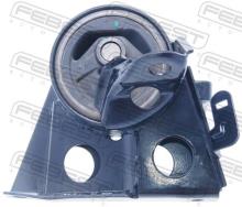 FEBEST NM-P12RH