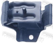 FEBEST NM-R20LH
