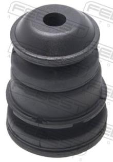 FEBEST NM-R51M1