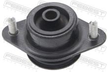 FEBEST NM-R51M2