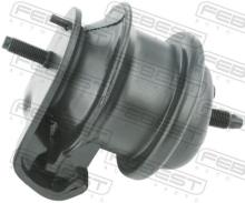 FEBEST NM-S50F
