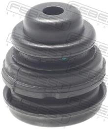 FEBEST NM-SAF1