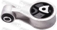 FEBEST NM-T31RH