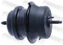 FEBEST NM-V36FR