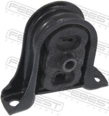 FEBEST NM-W10MFR