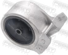 FEBEST NM-W10RH