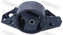 FEBEST NM-W10RR