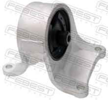 FEBEST NM-Z50LH