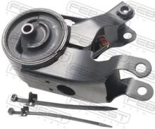 FEBEST NM-Z50RR