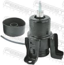 FEBEST NM-Z51FR
