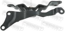 FEBEST NM-Z51LH