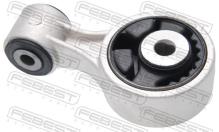 FEBEST NM-Z51RH