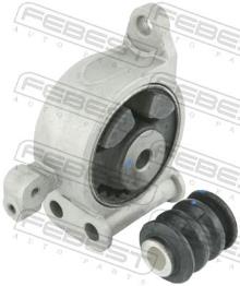 FEBEST NM-Z51RR