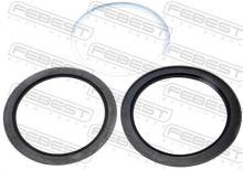 FEBEST NOS-003