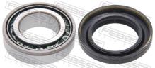 FEBEST NOS-A60