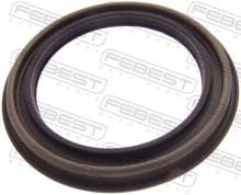 FEBEST NOS-P11