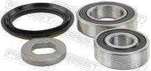 FEBEST NOS-P12