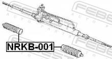 FEBEST NRKB-001