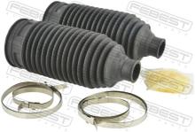 FEBEST NRKB-E25-KIT