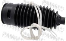 FEBEST NRKB-V35R