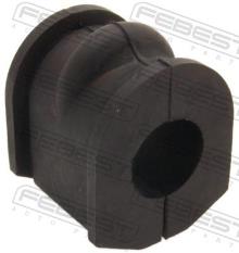 FEBEST NSB-001